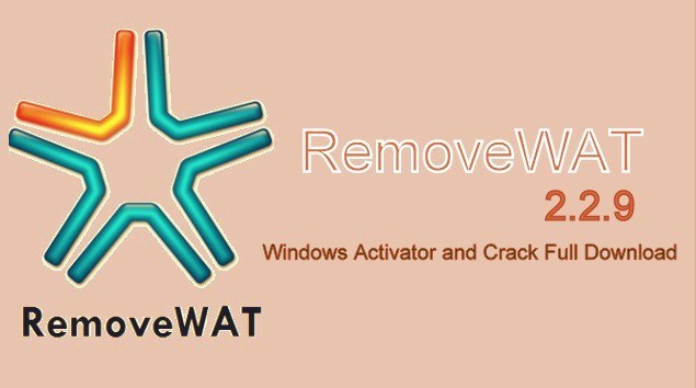 Make Windows Genuine Crack